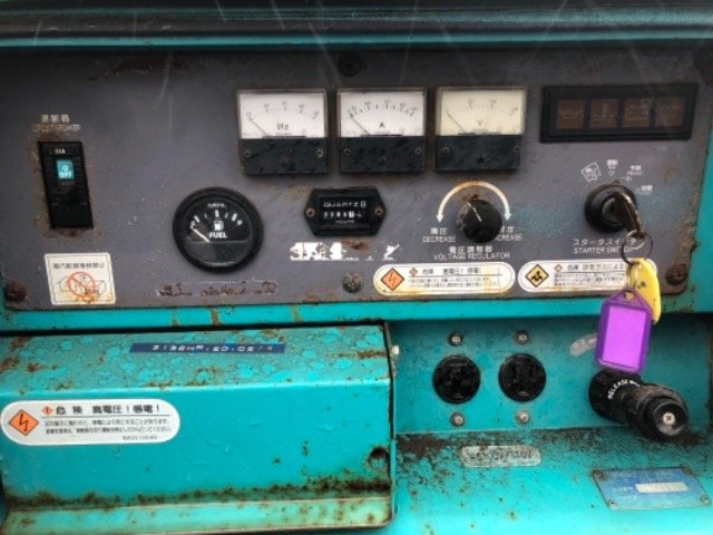 o0509792